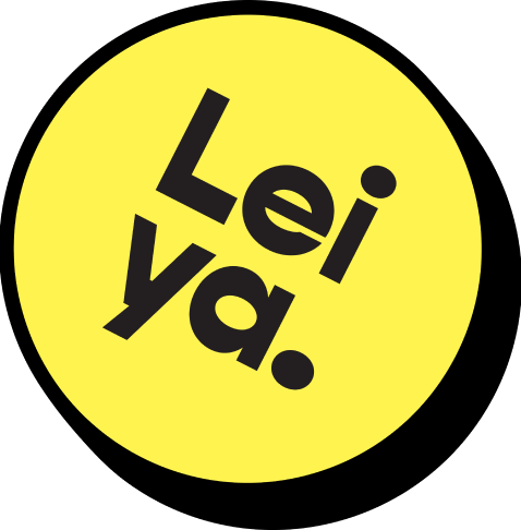Leiya