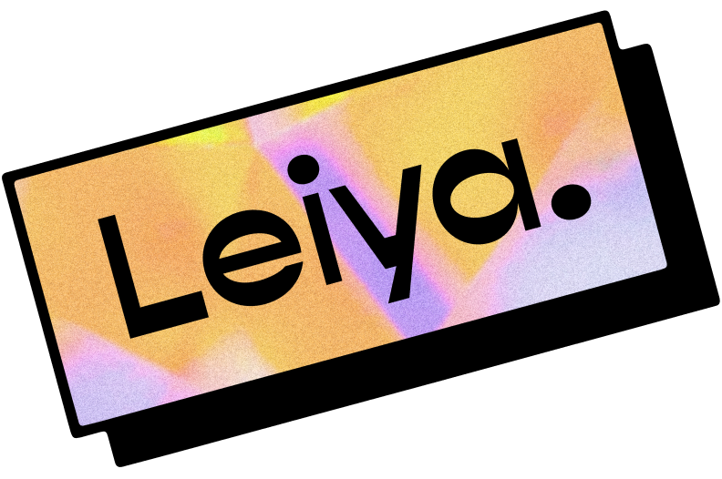 Leiya